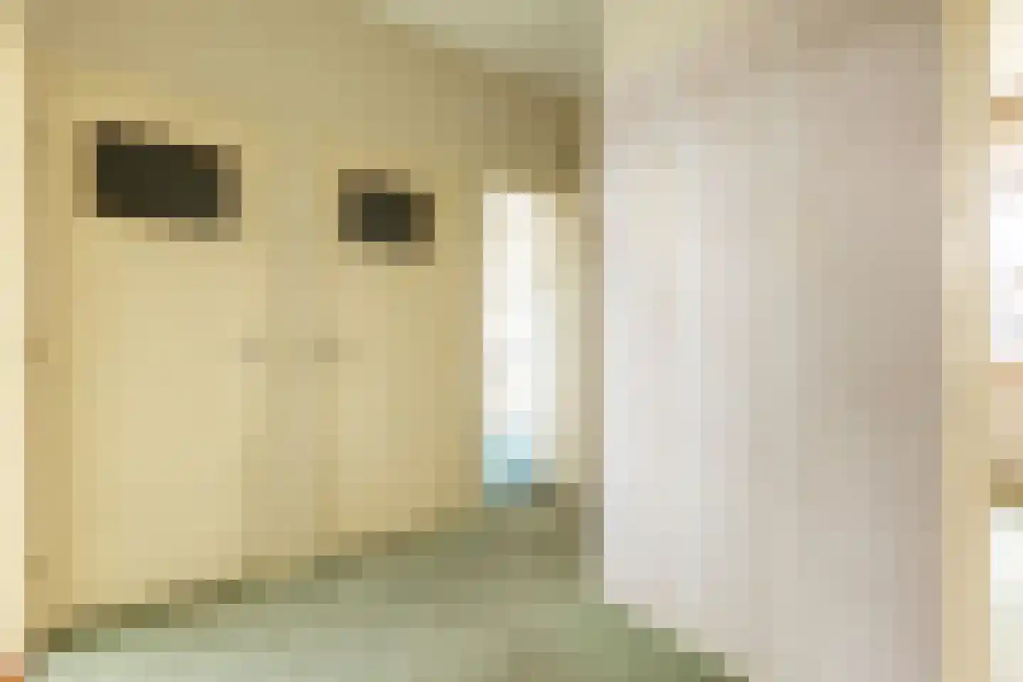 Adrianalaan 69 Rotterdam thumbnail 16