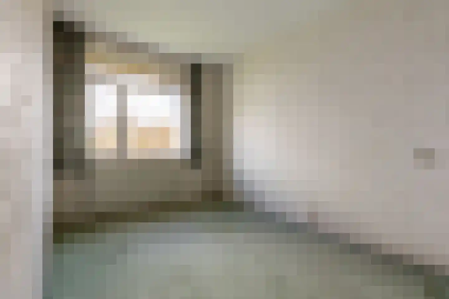 Adrianalaan 69 Rotterdam thumbnail 17