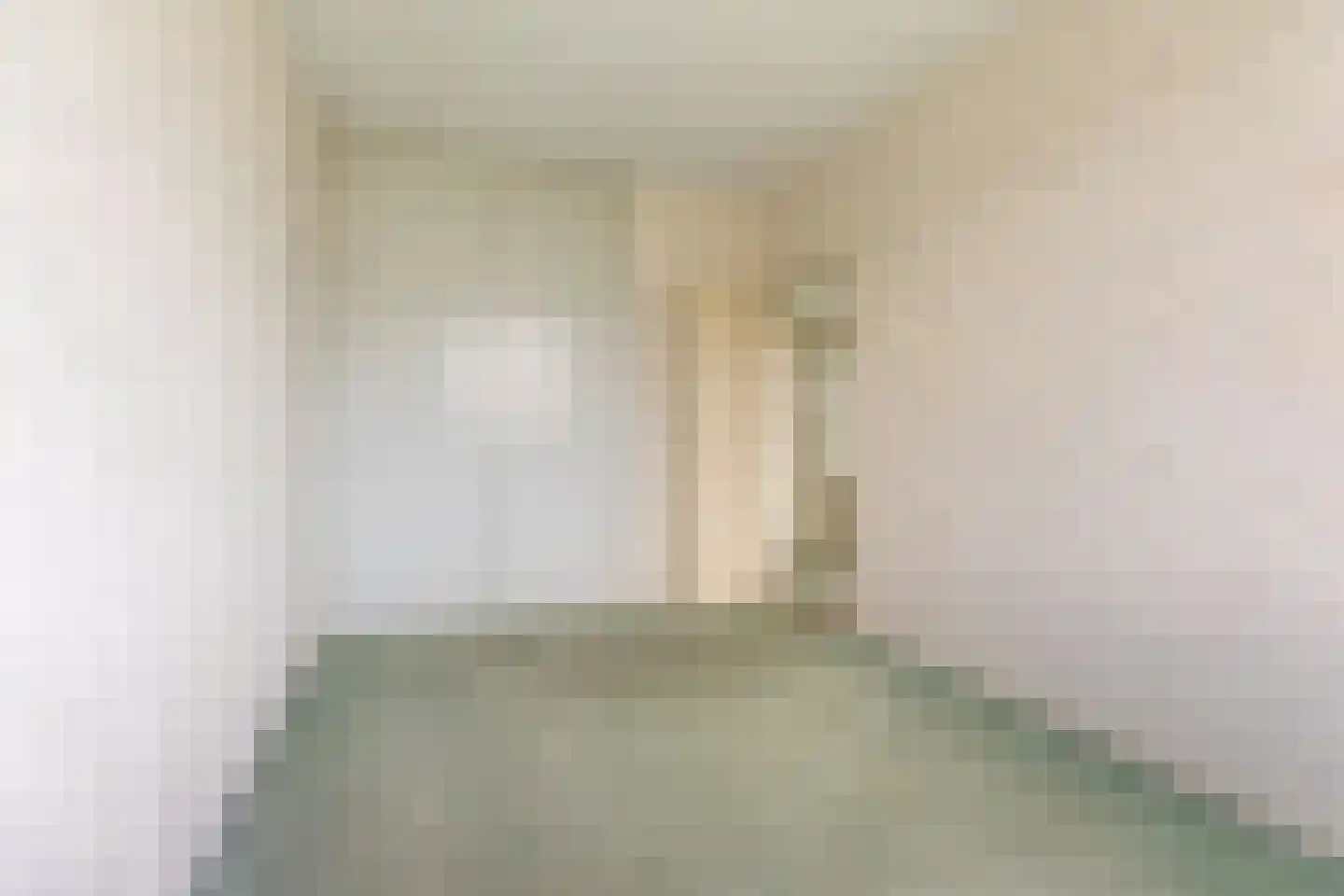 Adrianalaan 69 Rotterdam thumbnail 18