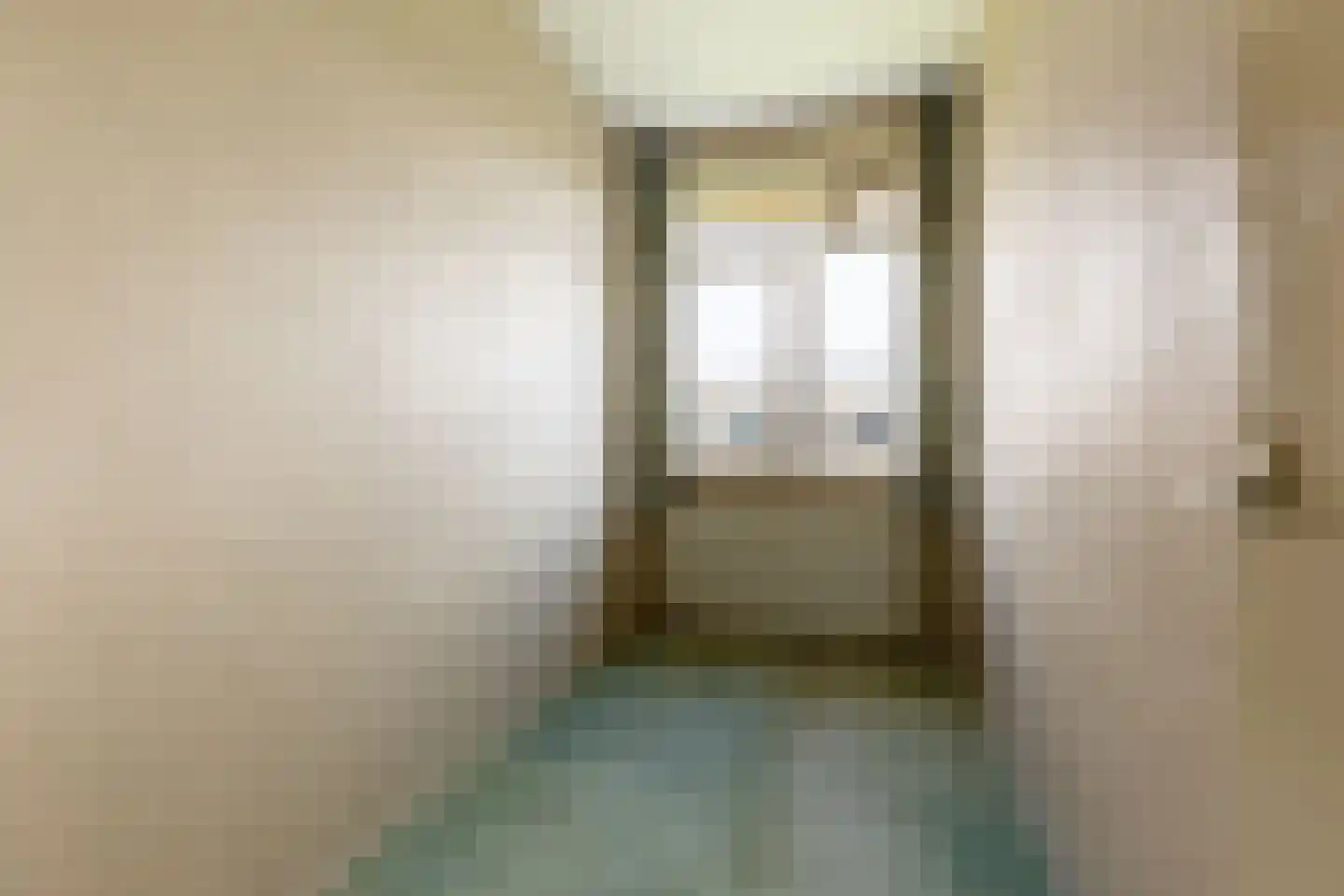 Adrianalaan 69 Rotterdam thumbnail 19