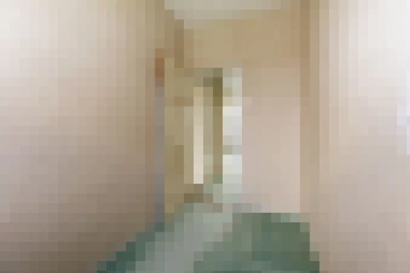 Adrianalaan 69 Rotterdam thumbnail 20