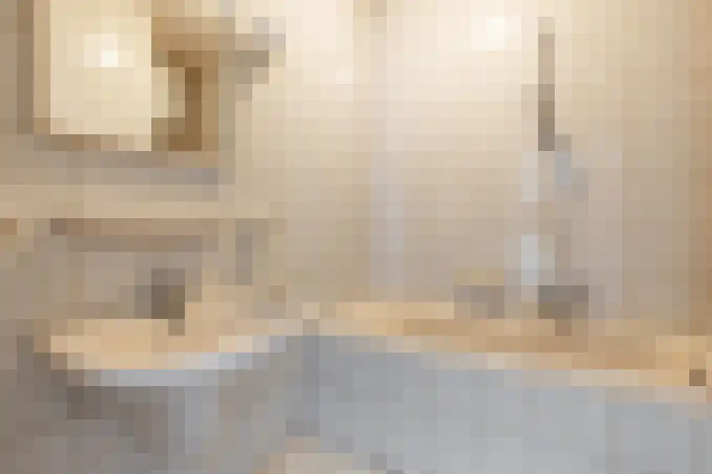 Adrianalaan 69 Rotterdam thumbnail 21