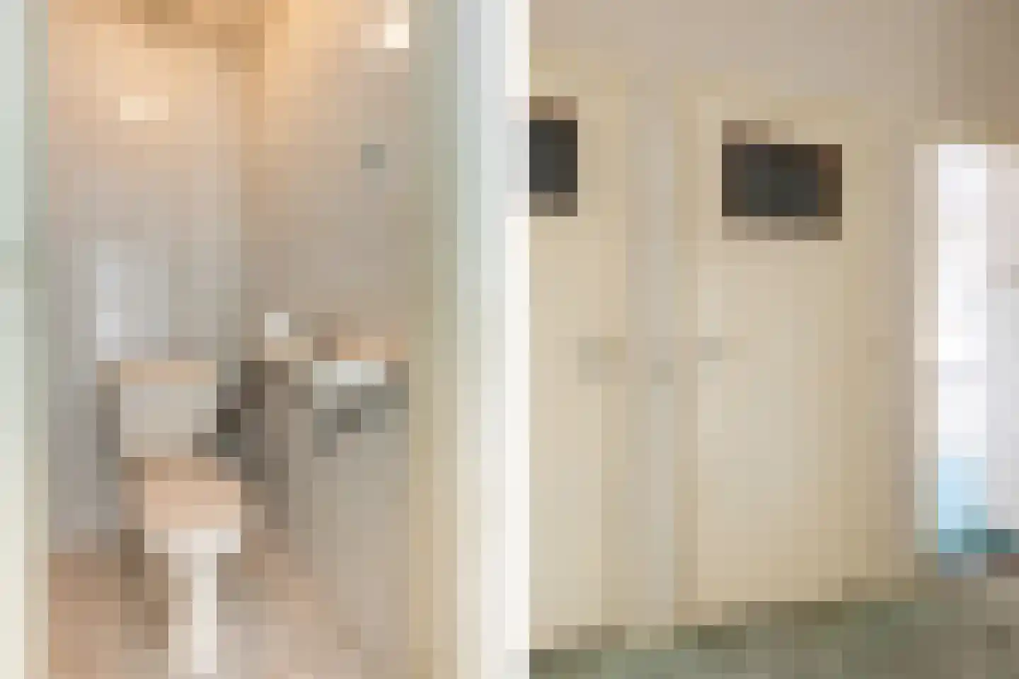 Adrianalaan 69 Rotterdam thumbnail 22