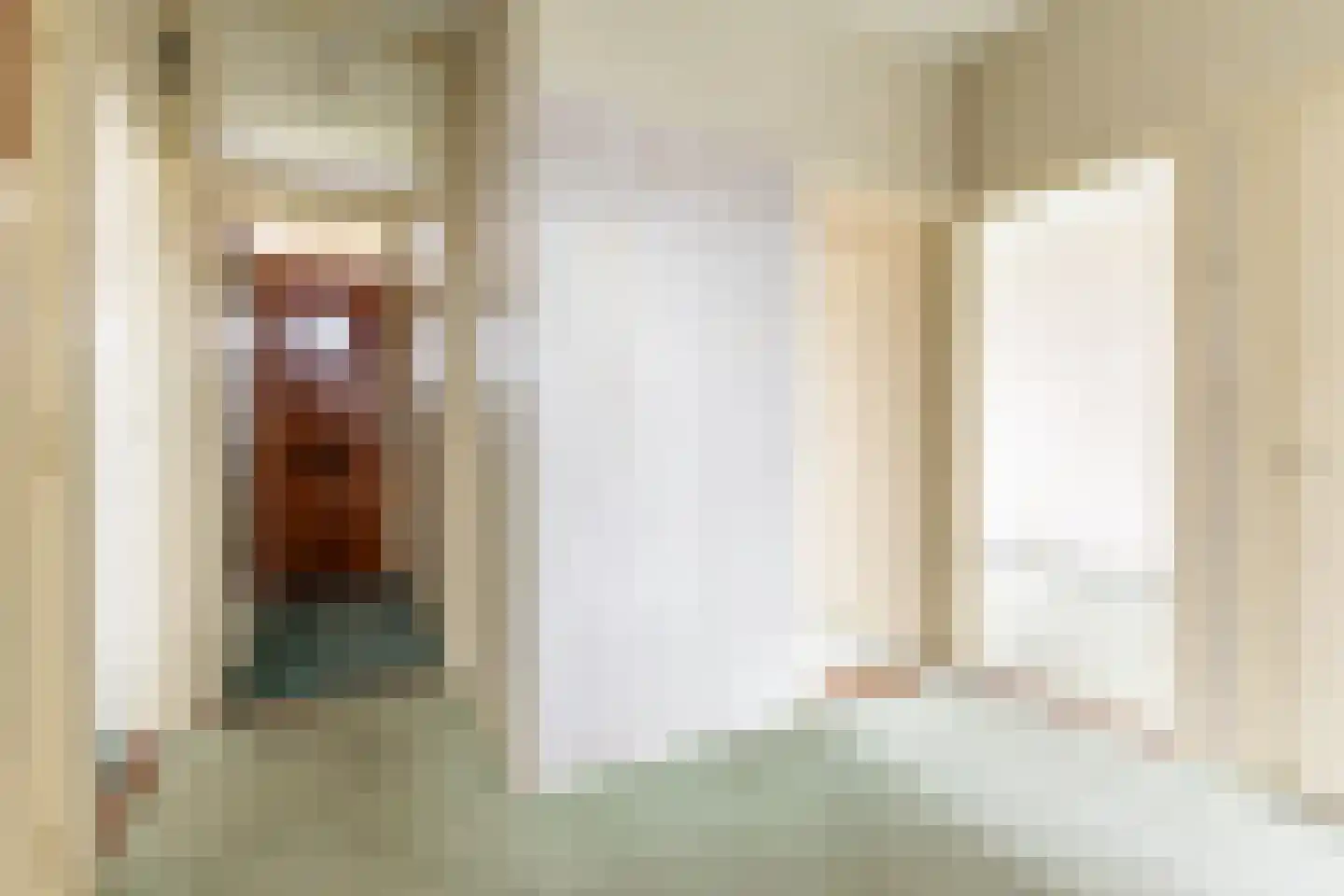 Adrianalaan 69 Rotterdam thumbnail 23