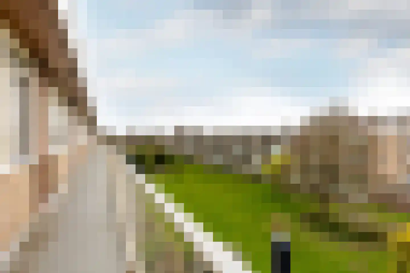 Adrianalaan 69 Rotterdam thumbnail 24