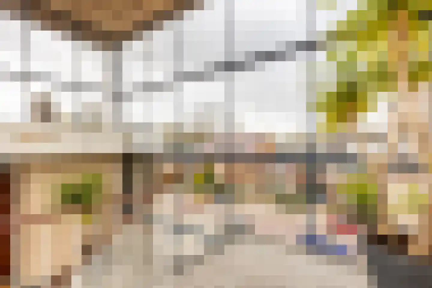 Adrianalaan 69 Rotterdam thumbnail 25