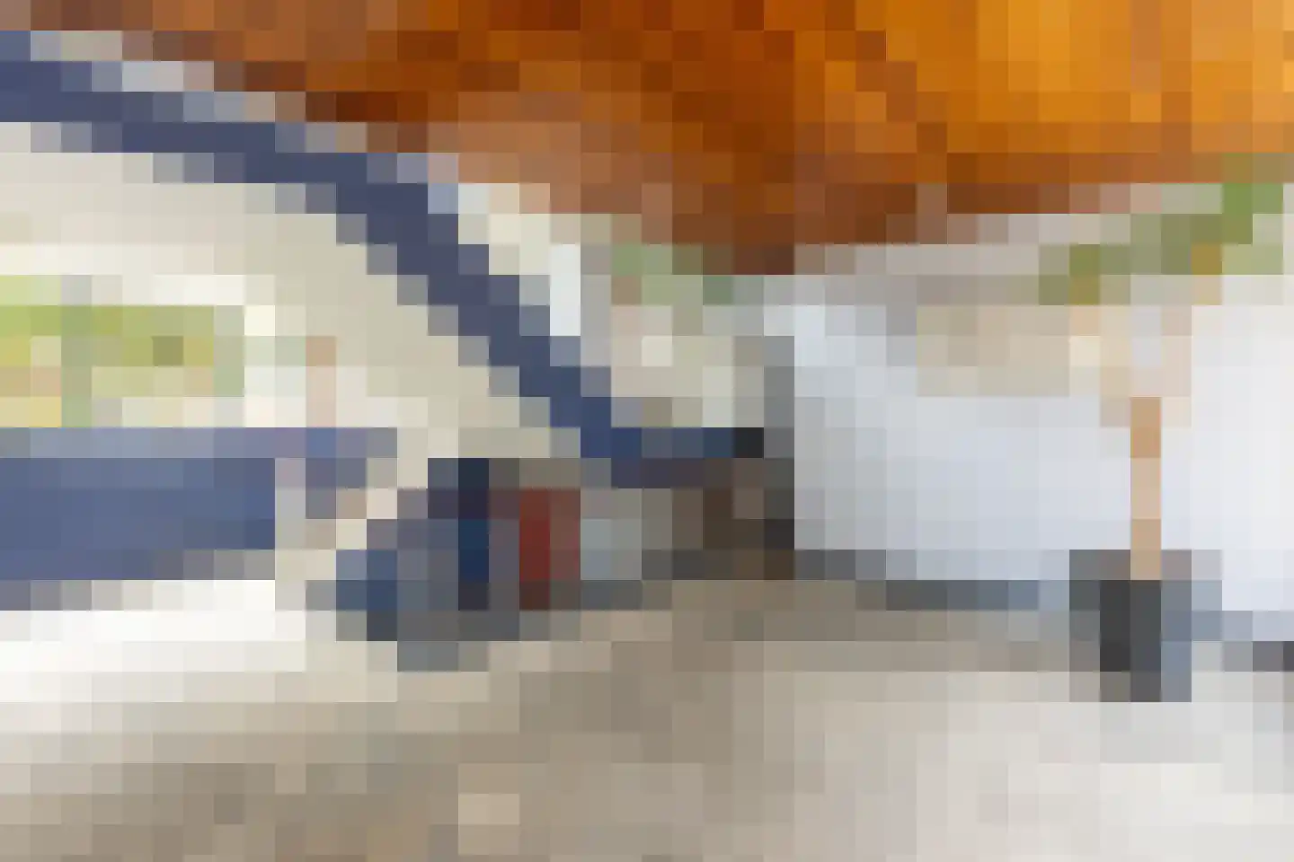 Adrianalaan 69 Rotterdam thumbnail 26