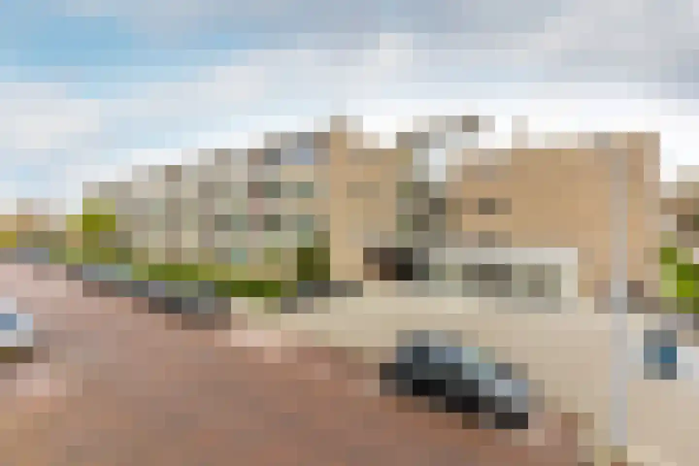 Adrianalaan 69 Rotterdam thumbnail 27