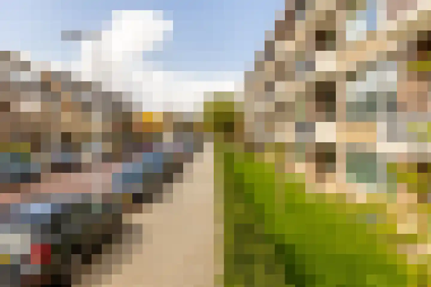 Adrianalaan 69 Rotterdam thumbnail 28