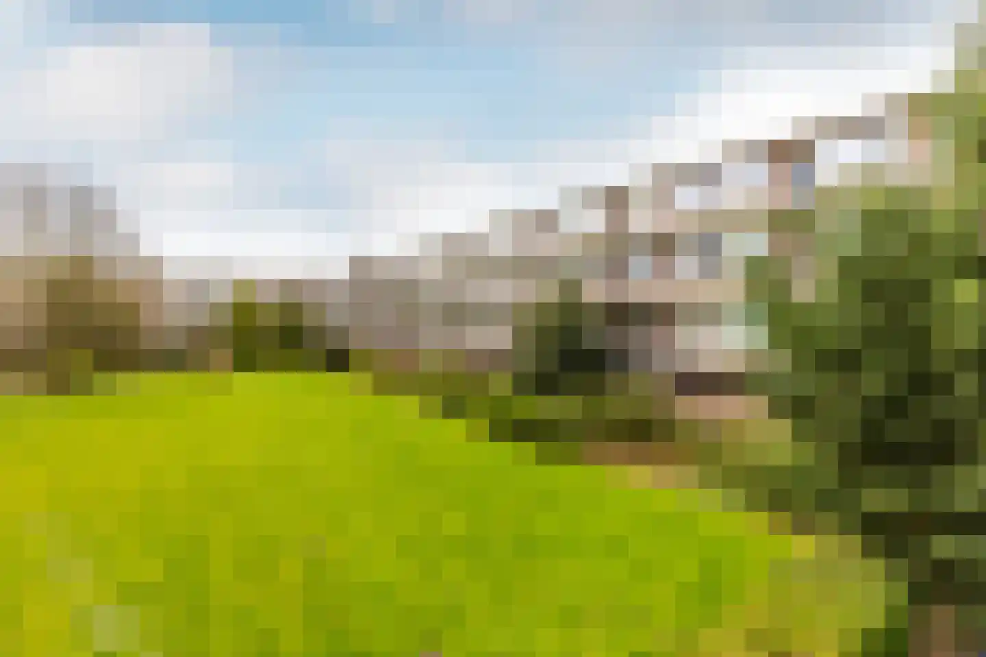 Adrianalaan 69 Rotterdam thumbnail 29