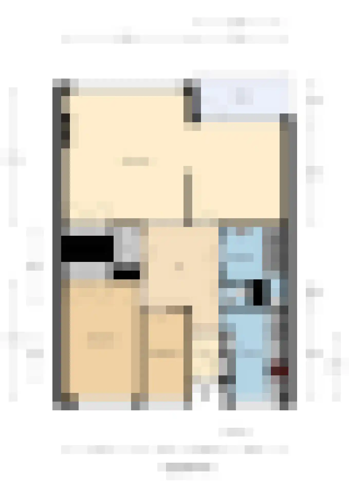 Adrianalaan 69 Rotterdam thumbnail 30