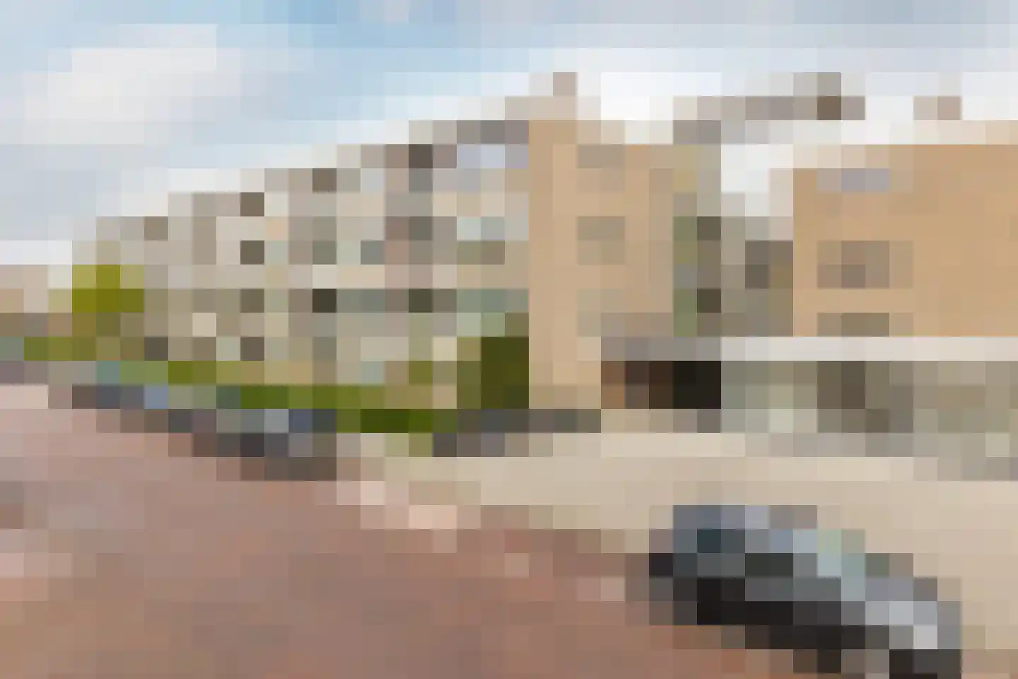 Adrianalaan 69 Rotterdam thumbnail 4