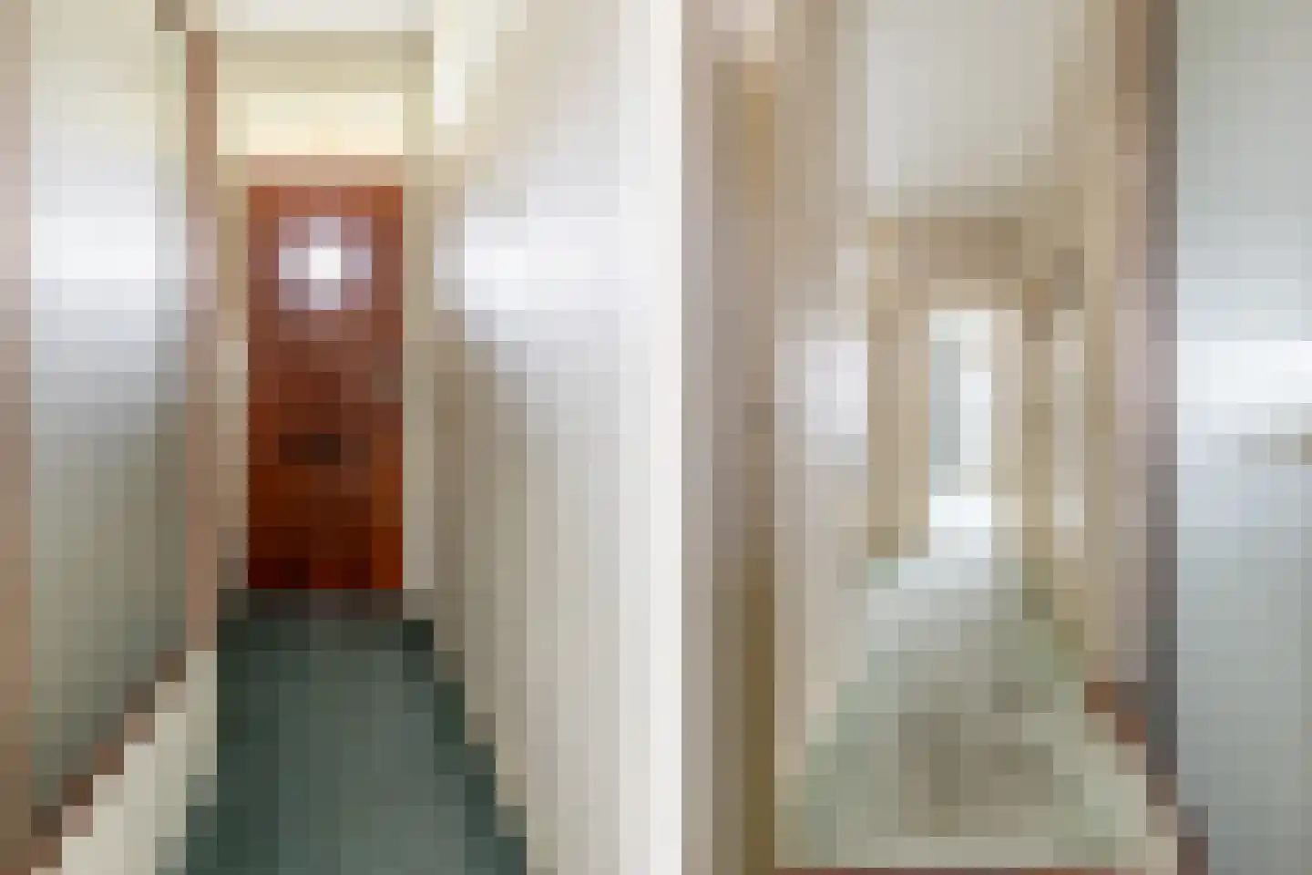 Adrianalaan 69 Rotterdam thumbnail 5