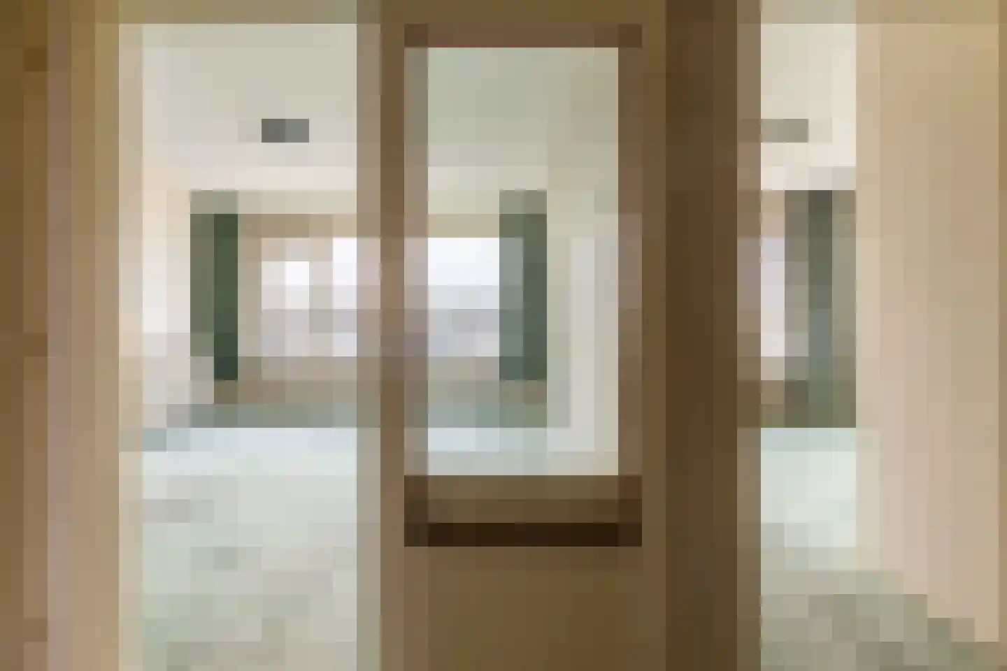 Adrianalaan 69 Rotterdam thumbnail 6
