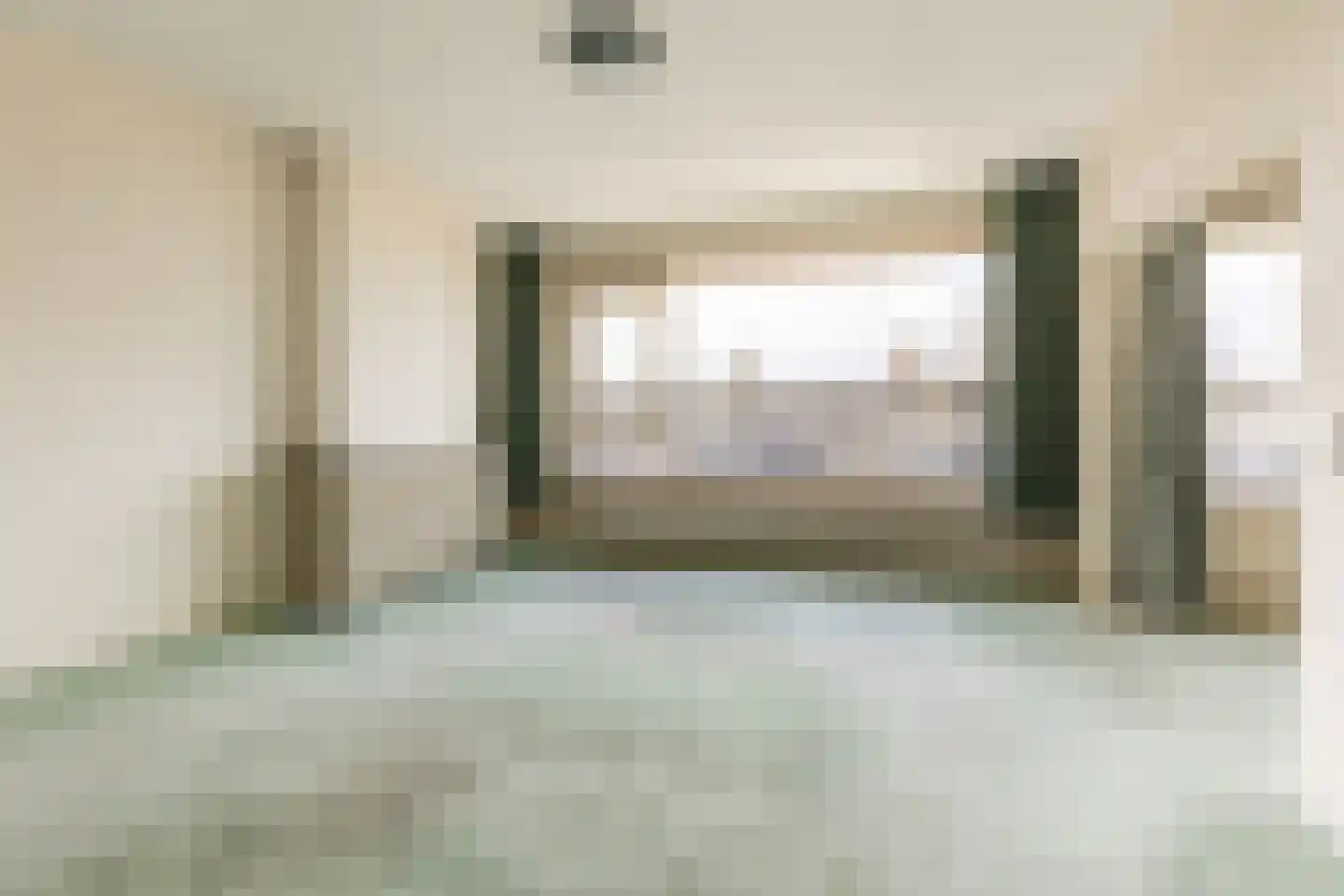 Adrianalaan 69 Rotterdam thumbnail 7