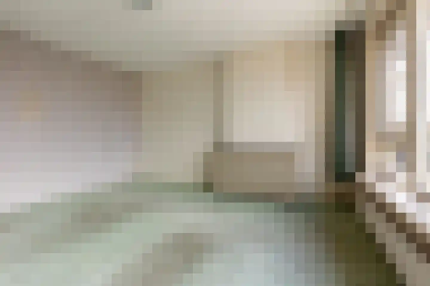 Adrianalaan 69 Rotterdam thumbnail 8