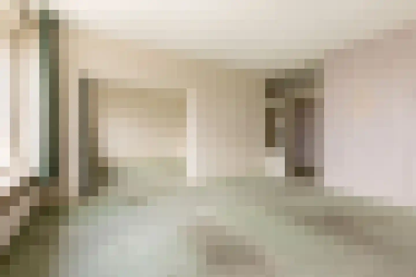 Adrianalaan 69 Rotterdam thumbnail 9