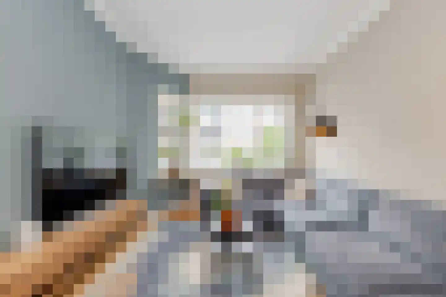 Adrianalaan 74 Rotterdam thumbnail 10