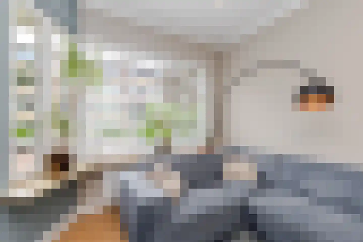 Adrianalaan 74 Rotterdam thumbnail 11