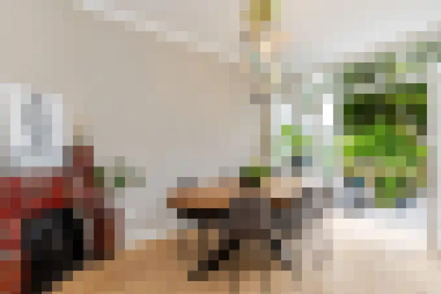 Adrianalaan 74 Rotterdam thumbnail 15