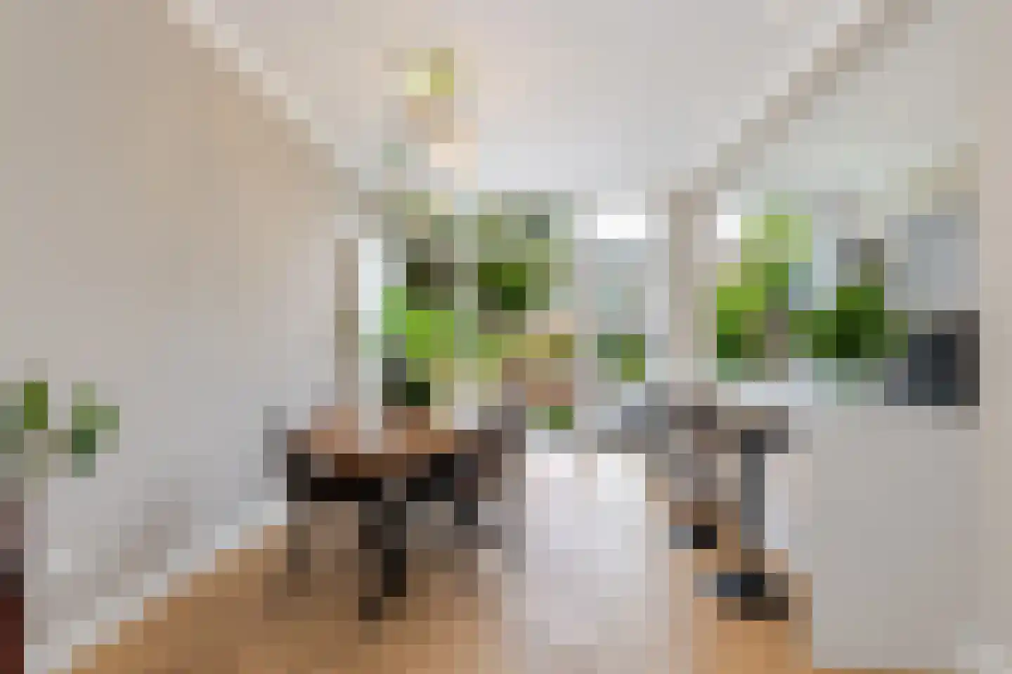Adrianalaan 74 Rotterdam thumbnail 16