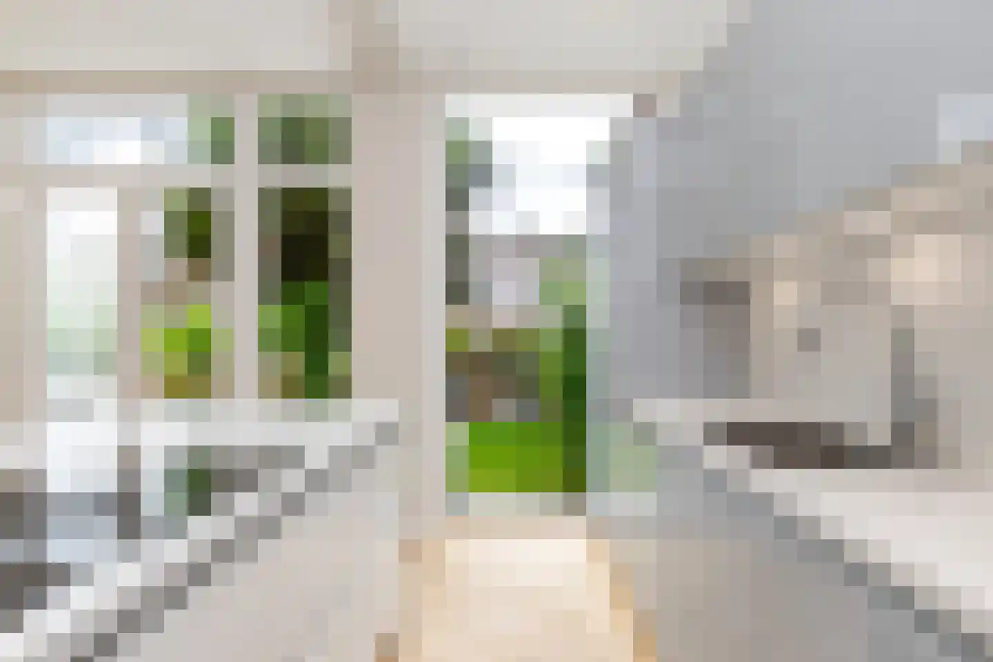 Adrianalaan 74 Rotterdam thumbnail 21