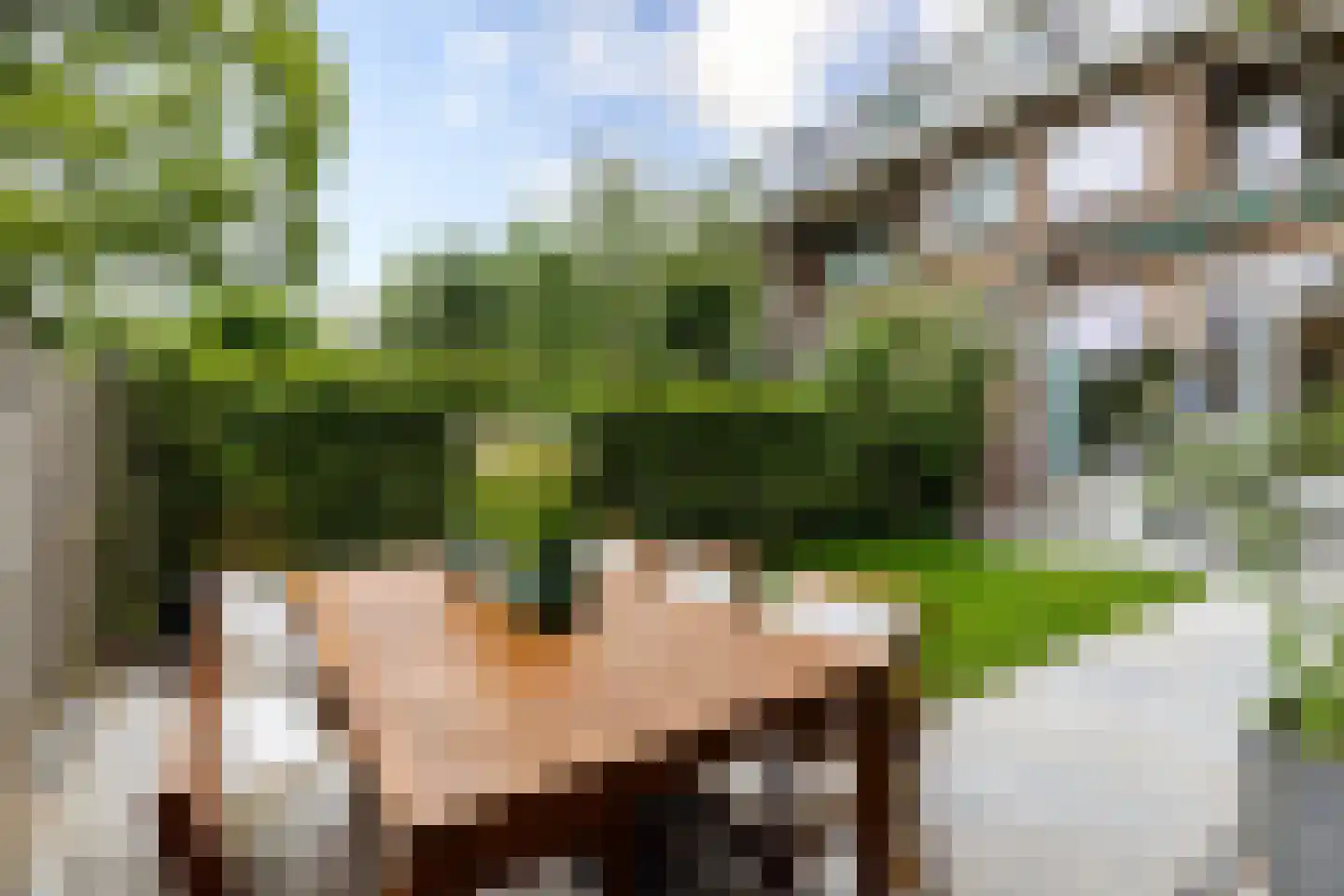Adrianalaan 74 Rotterdam thumbnail 27