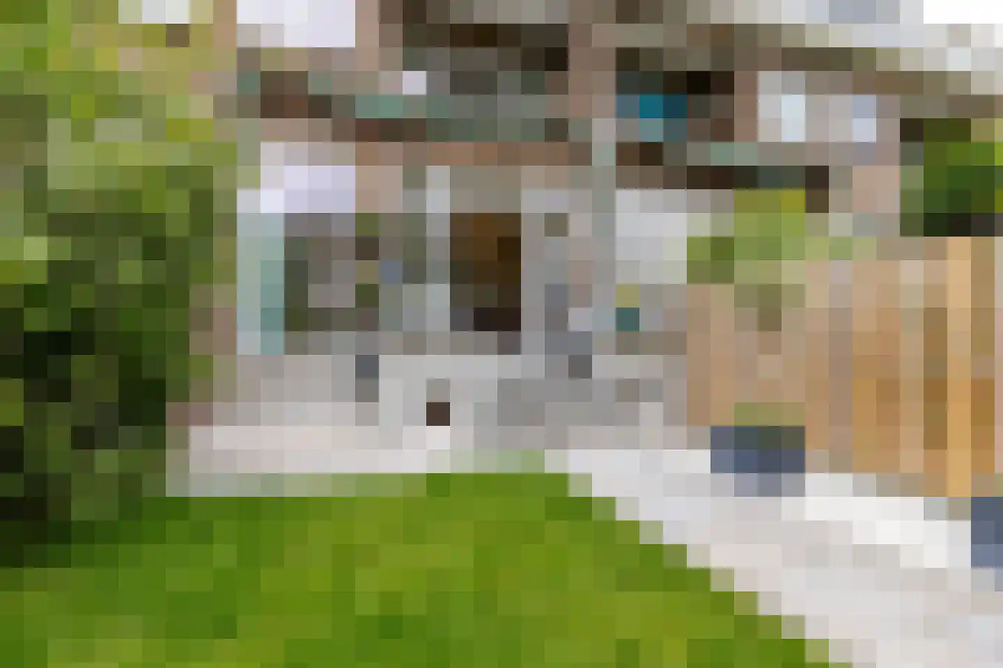 Adrianalaan 74 Rotterdam thumbnail 28