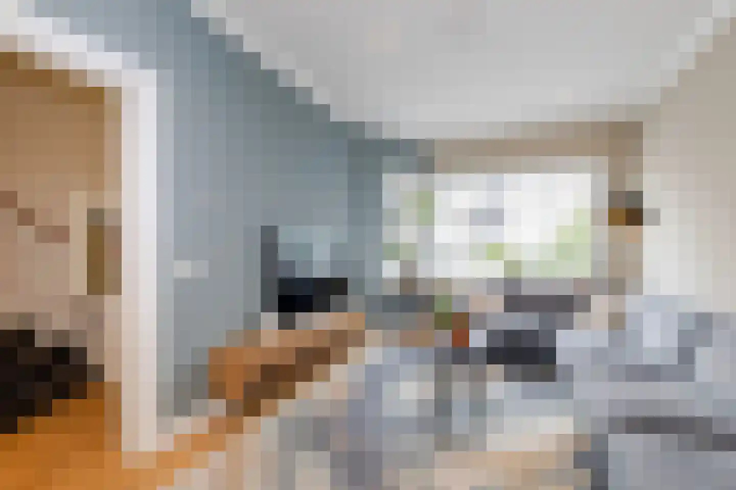 Adrianalaan 74 Rotterdam thumbnail 32