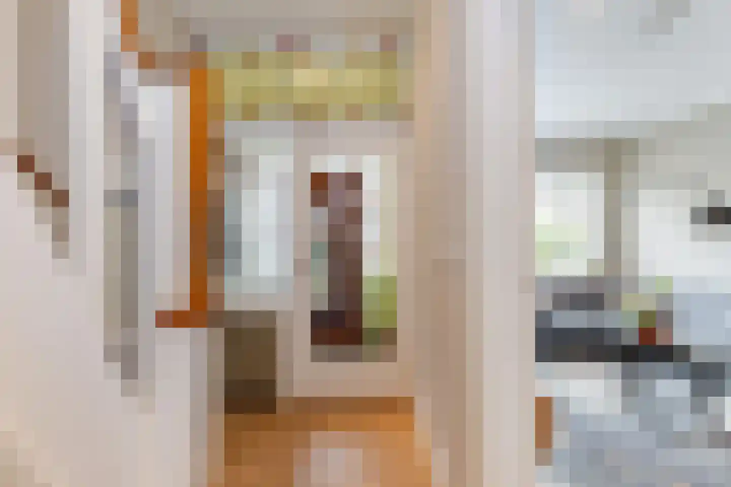 Adrianalaan 74 Rotterdam thumbnail 33