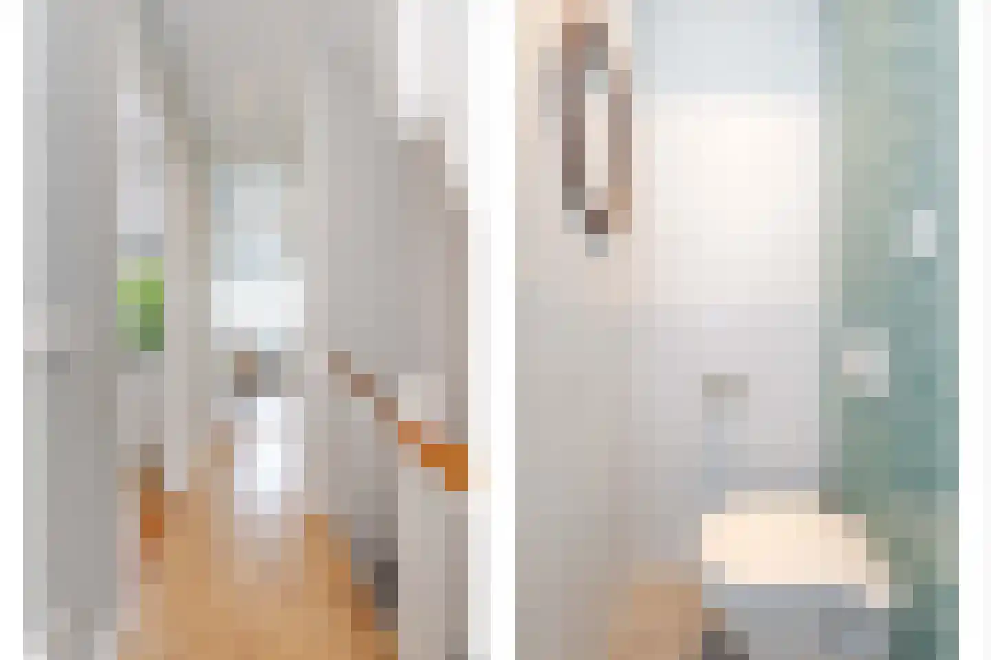 Adrianalaan 74 Rotterdam thumbnail 37