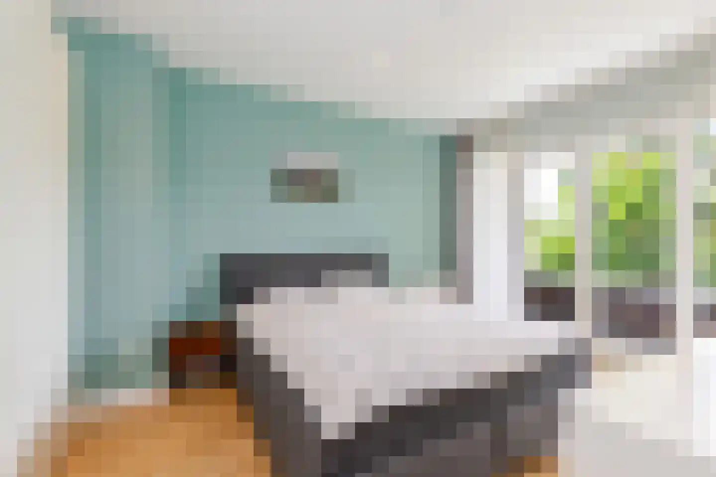 Adrianalaan 74 Rotterdam thumbnail 38