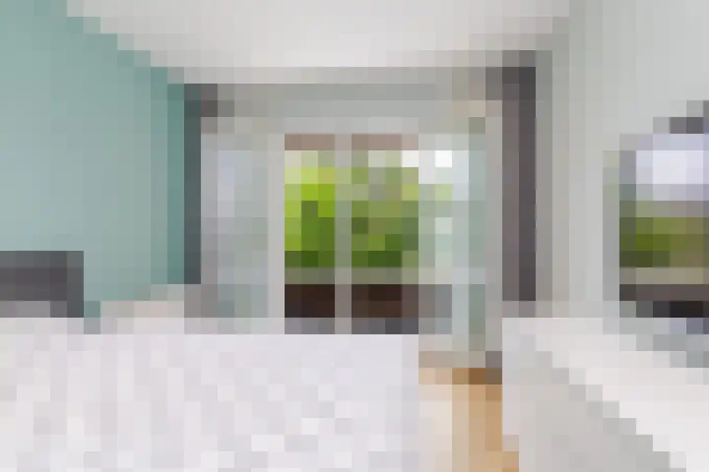 Adrianalaan 74 Rotterdam thumbnail 39