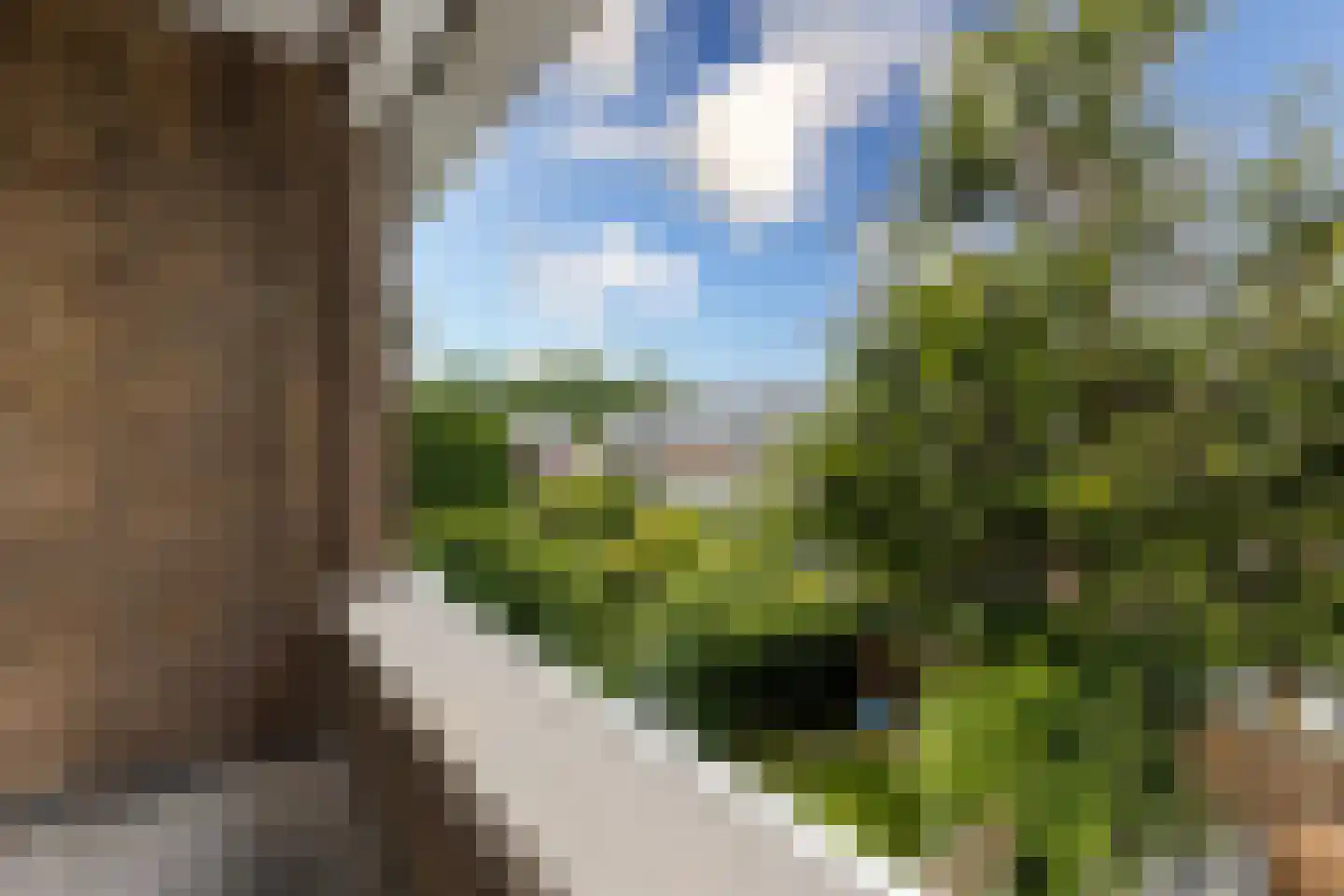 Adrianalaan 74 Rotterdam thumbnail 40