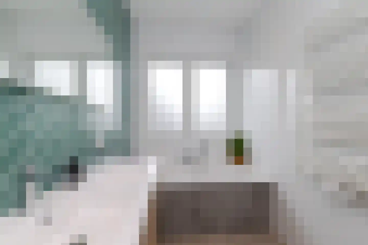 Adrianalaan 74 Rotterdam thumbnail 48