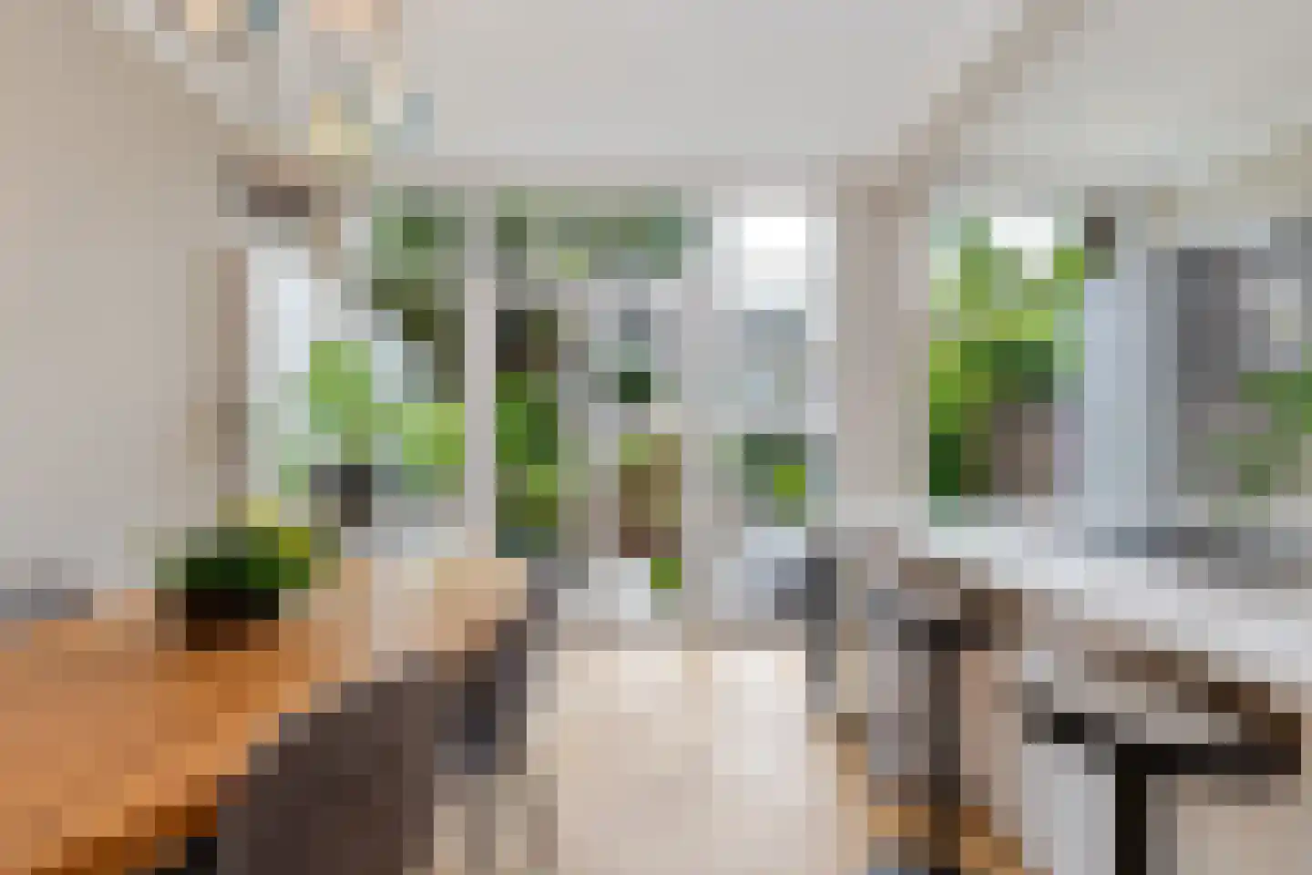 Adrianalaan 74 Rotterdam thumbnail 5