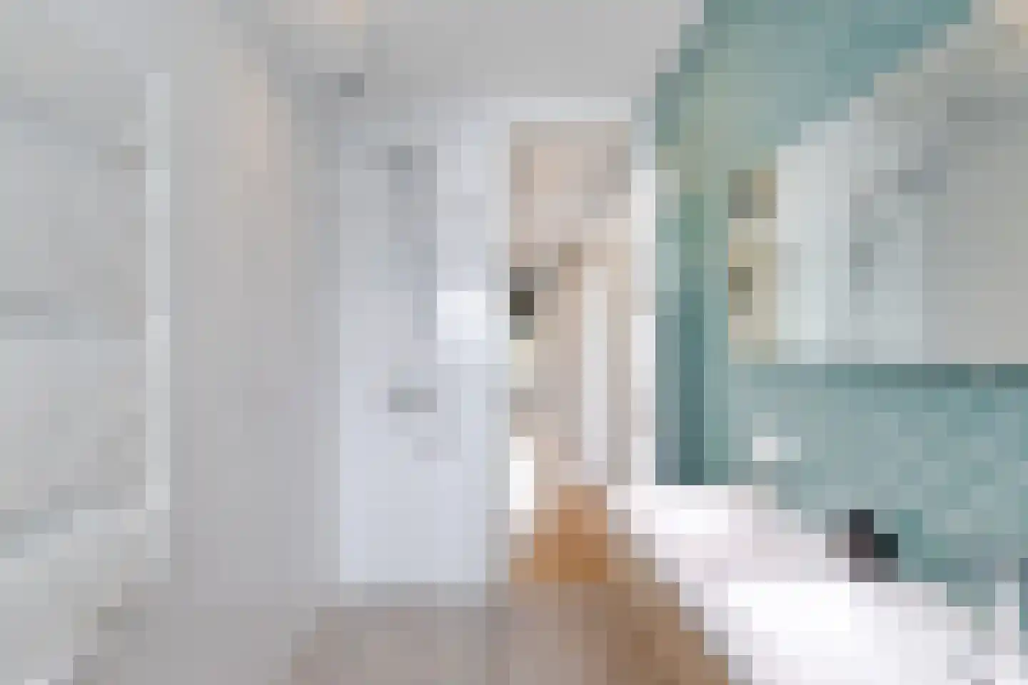 Adrianalaan 74 Rotterdam thumbnail 50