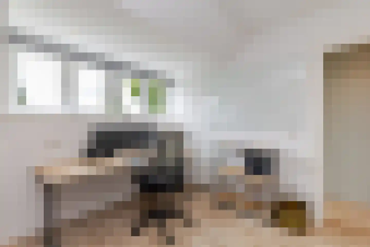 Adrianalaan 74 Rotterdam thumbnail 52