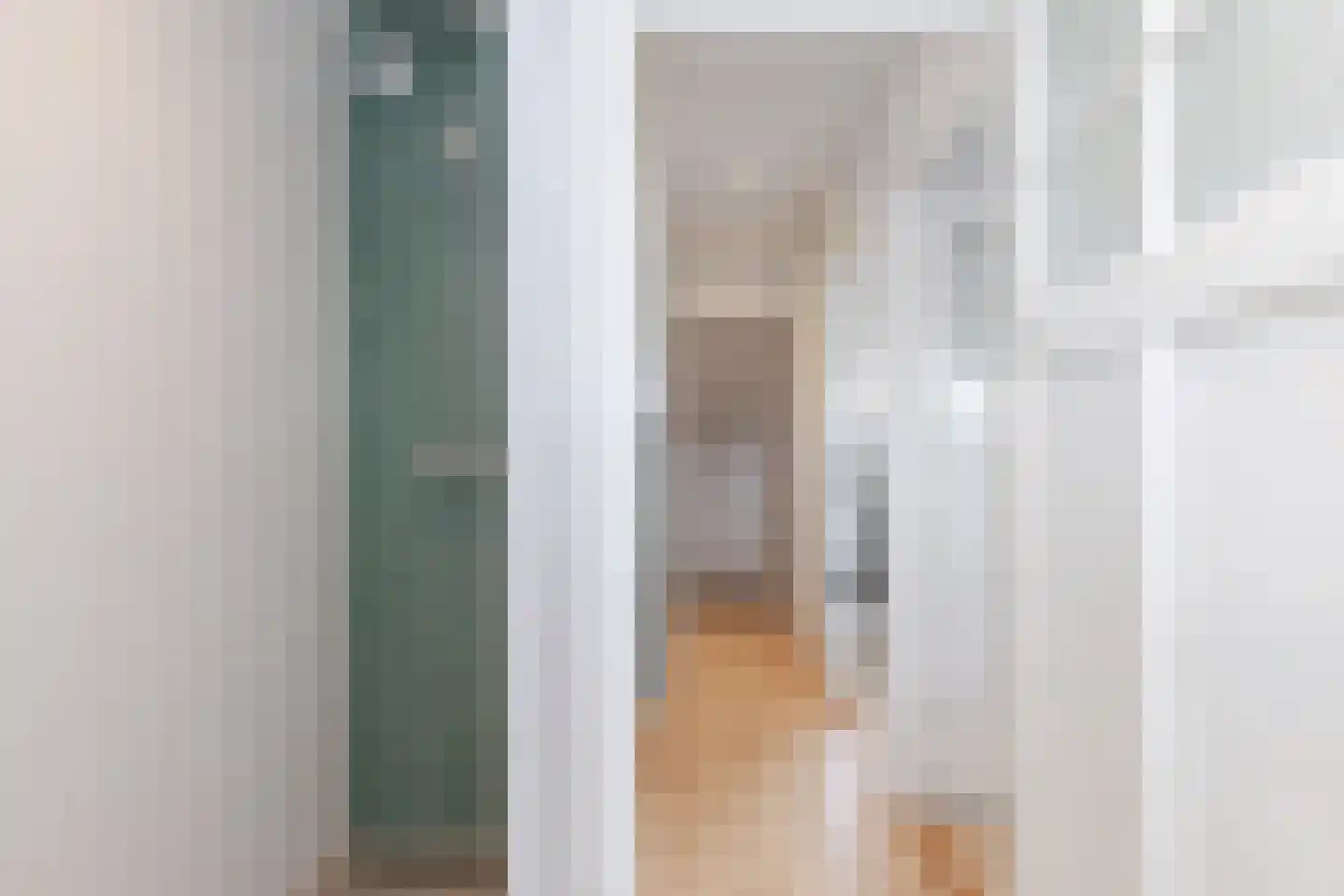 Adrianalaan 74 Rotterdam thumbnail 57