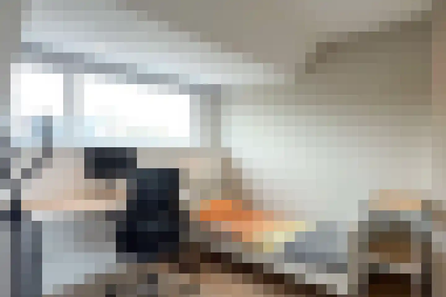 Adrianalaan 74 Rotterdam thumbnail 58