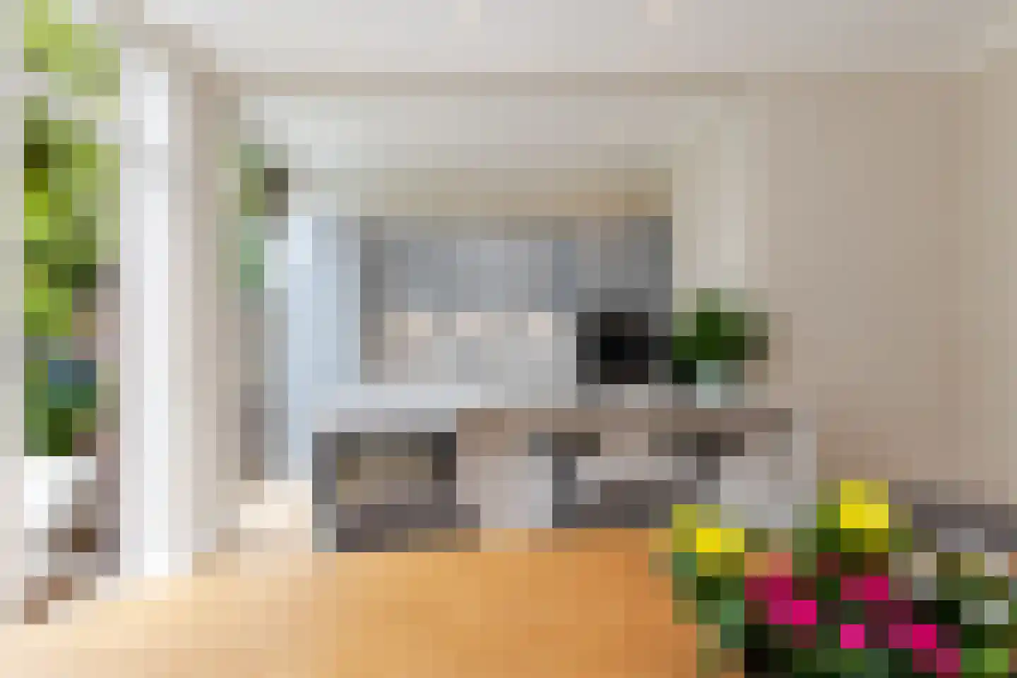 Adrianalaan 74 Rotterdam thumbnail 6
