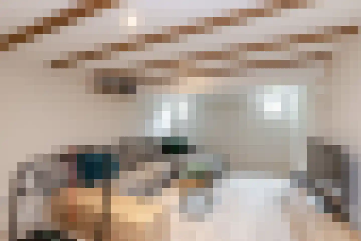 Adrianalaan 74 Rotterdam thumbnail 62