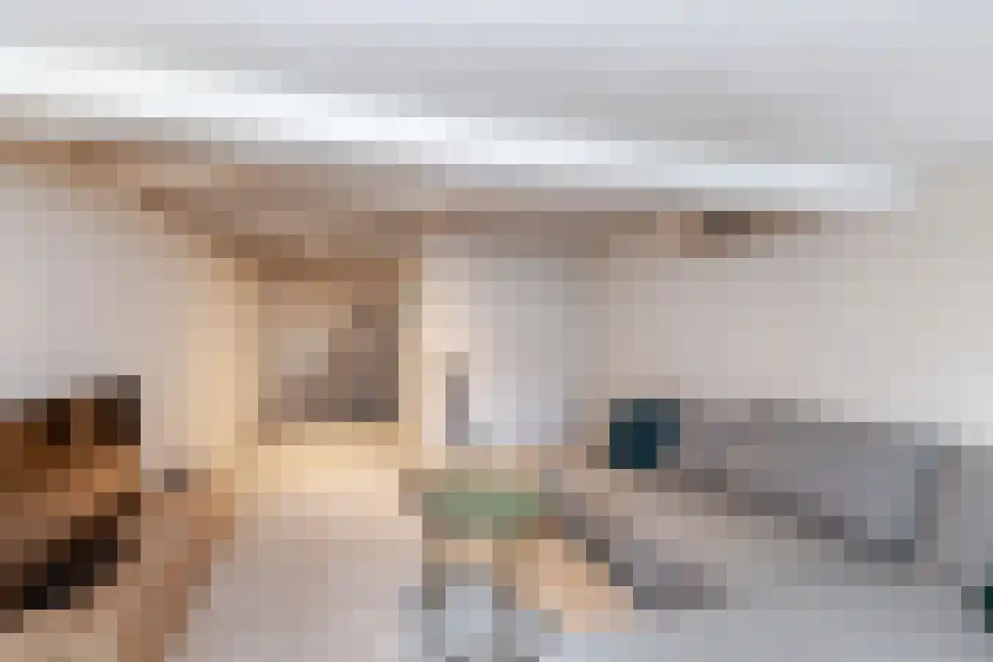 Adrianalaan 74 Rotterdam thumbnail 63