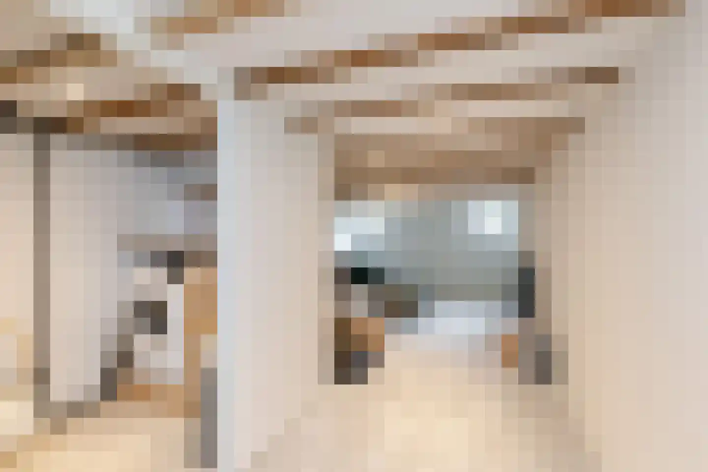 Adrianalaan 74 Rotterdam thumbnail 64