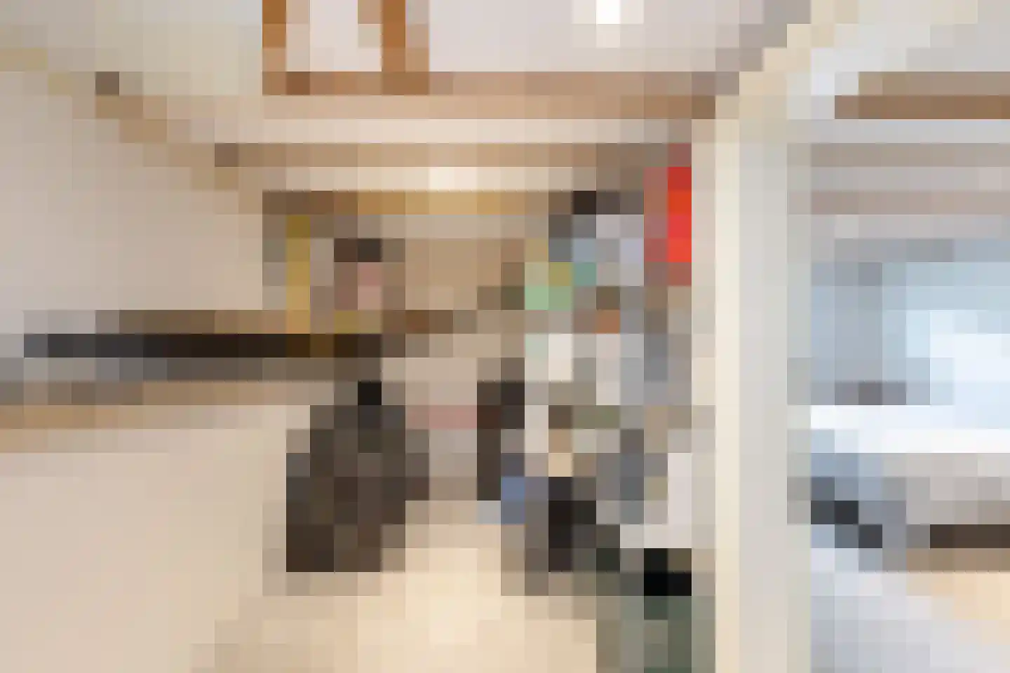 Adrianalaan 74 Rotterdam thumbnail 67