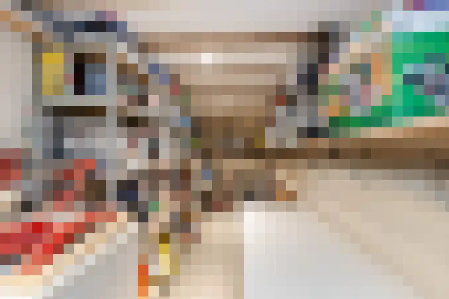 Adrianalaan 74 Rotterdam thumbnail 68