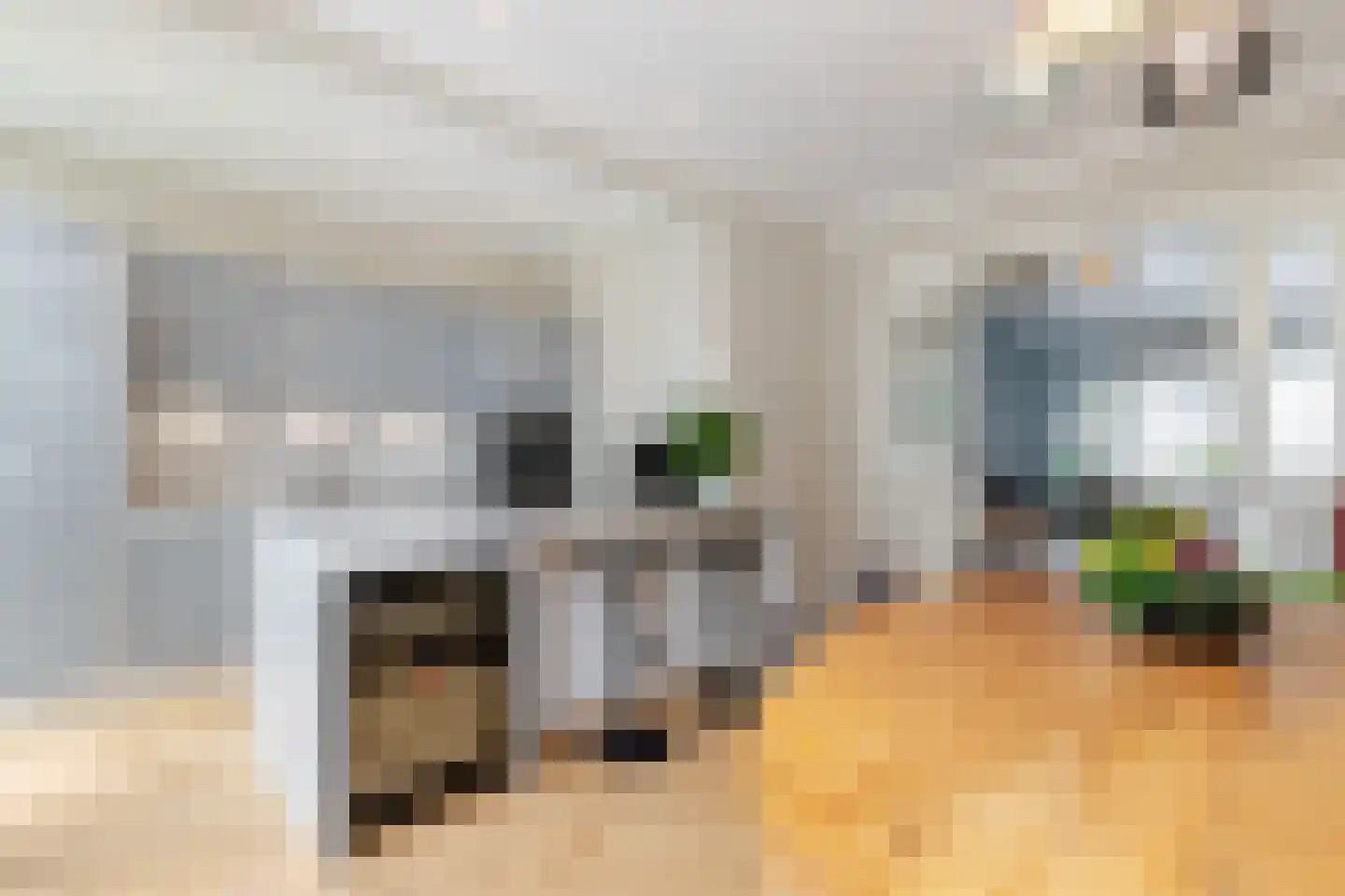 Adrianalaan 74 Rotterdam thumbnail 7