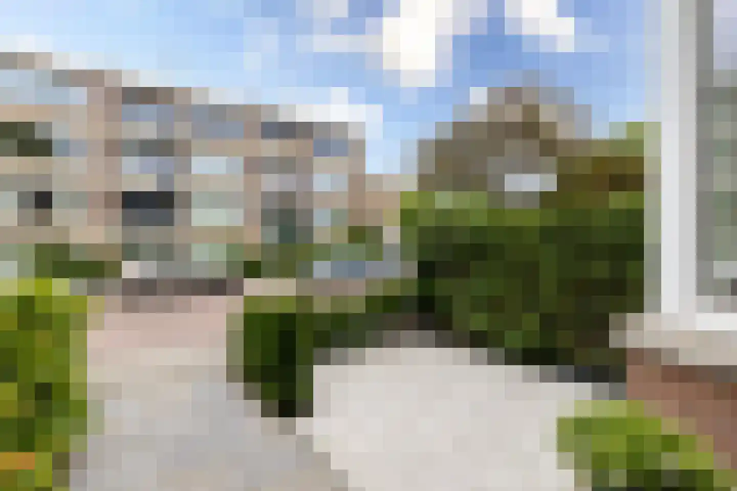 Adrianalaan 74 Rotterdam thumbnail 70