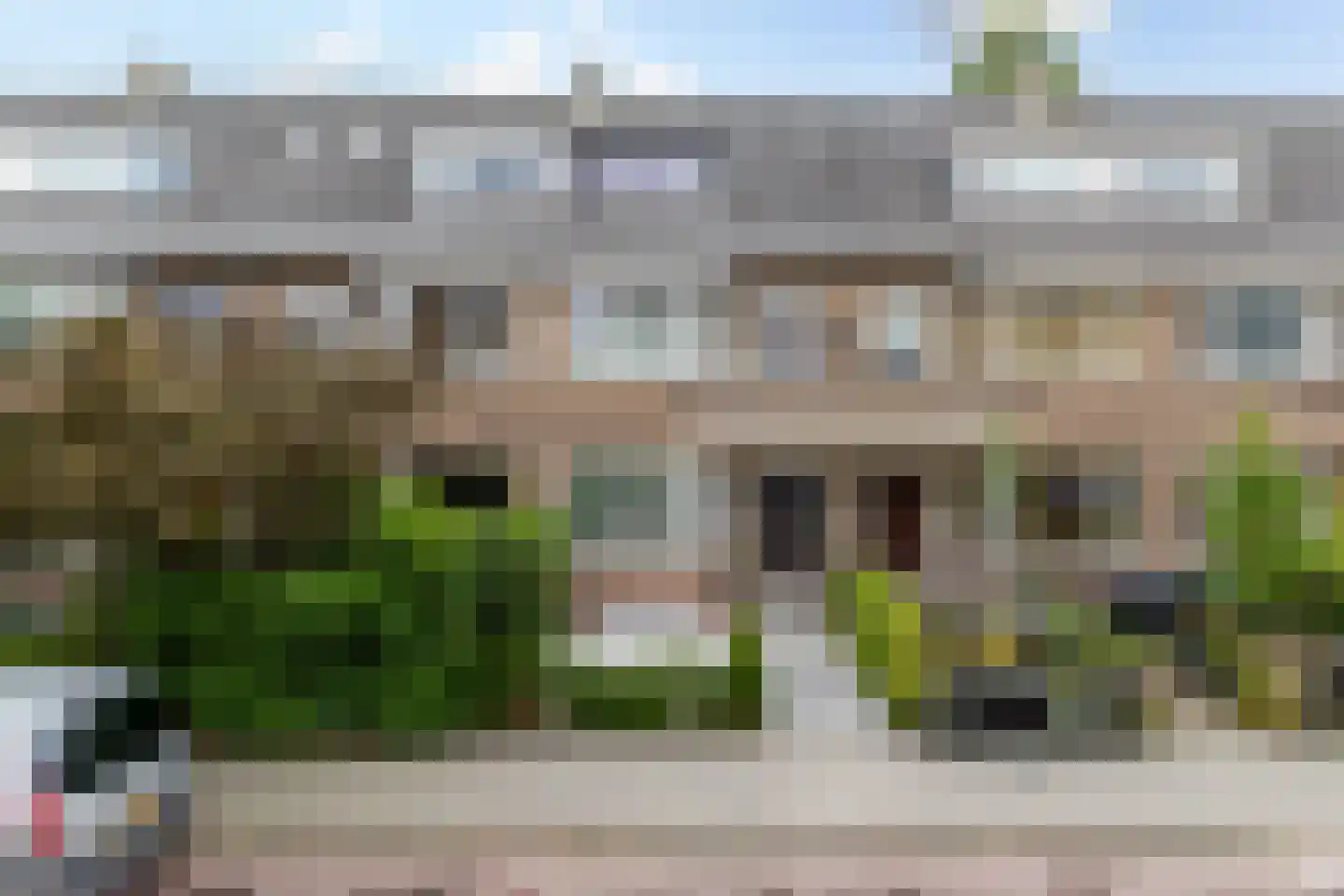 Adrianalaan 74 Rotterdam thumbnail 71