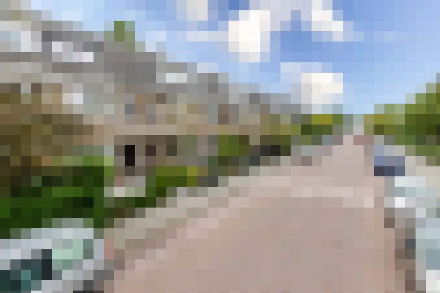 Adrianalaan 74 Rotterdam thumbnail 72